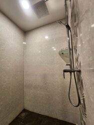 Stratford Court (D16), Condominium #436784811